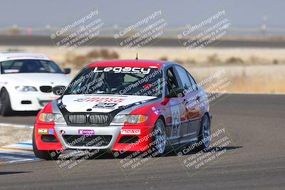 media/Oct-18-2025-Nasa (Sat) [[47b537a347]]/Race Group C/Turn 3/